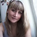 Елена, 35 лет