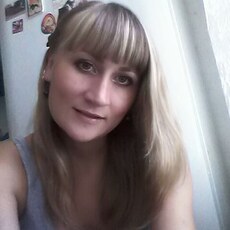 Фотография девушки Елена, 35 лет из г. Чебаркуль