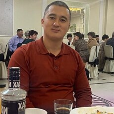 Фотография мужчины Ast, 35 лет из г. Астрахань