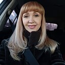 Светлана, 47 лет