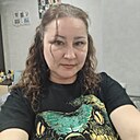 Татьяна, 40 лет