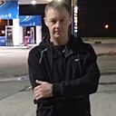 Владимир, 34 года