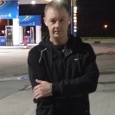 Фотография мужчины Владимир, 34 года из г. Южно-Сахалинск