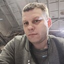 Kolivan, 34 года