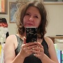 Наталья, 40 лет