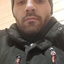 Димон, 43 года