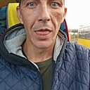 Сергей, 37 лет