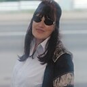 Галина, 55 лет