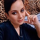 Хадича, 43 года