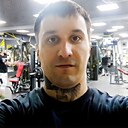 Дмитрий, 38 лет