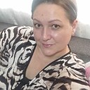 Марина, 42 года