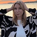 Виктория, 20 лет