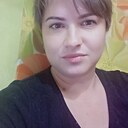 Елена, 41 год