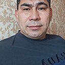 Дилшод, 42 года