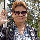 Никак, 66 лет