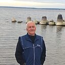 Александр, 65 лет