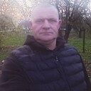 Алексей, 37 лет