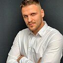 Арсений, 26 лет