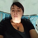 Надежда, 34 года