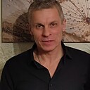 Александр, 60 лет