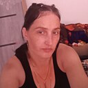 Елена, 38 лет