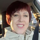 Светлана, 55 лет