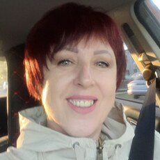 Фотография девушки Светлана, 55 лет из г. Армавир