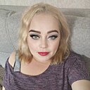 Ангел, 42 года