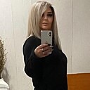 Милла, 47 лет