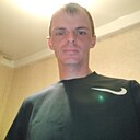 Простой, 32 года