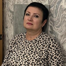 Фотография девушки Надежда, 64 года из г. Шахты