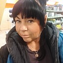 Дина, 54 года