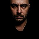 Александр, 32 года