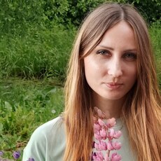 Фотография девушки Оксана, 42 года из г. Тюмень