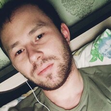 Фотография мужчины Андрей, 29 лет из г. Ейск