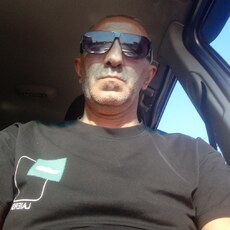 Фотография мужчины Арам, 46 лет из г. Обнинск