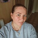 Анастасия, 41 год