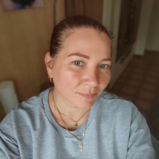 Фотография девушки Анастасия, 41 год из г. Тверь