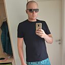 Евгений, 46 лет