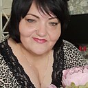 Лана, 49 лет