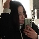 Олеся, 34 года