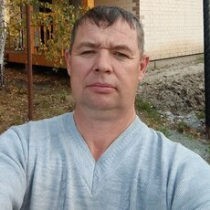 Фотография мужчины Сергей, 50 лет из г. Чайковский