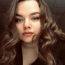 Фотография девушки Алла, 32 года из г. Казань