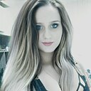 Виола, 28 лет