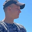 Дмитрий, 26 лет