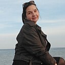 Лилия, 46 лет