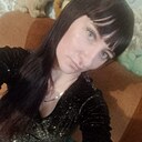 Кристина, 35 лет