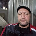 Радик, 53 года
