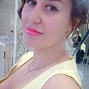 Наталья, 37 лет