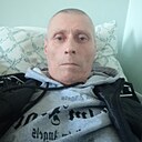 Евгений, 50 лет